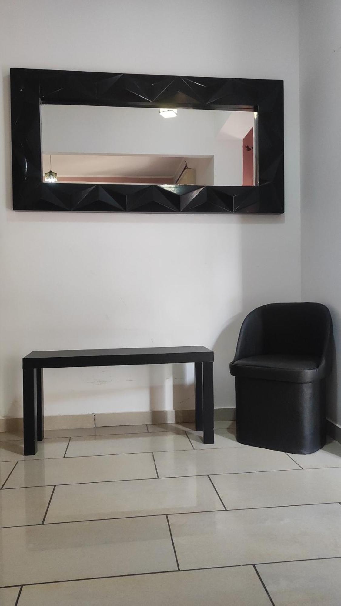 Bed And Breakfast Oasi Reggio di Calabria Exterior foto