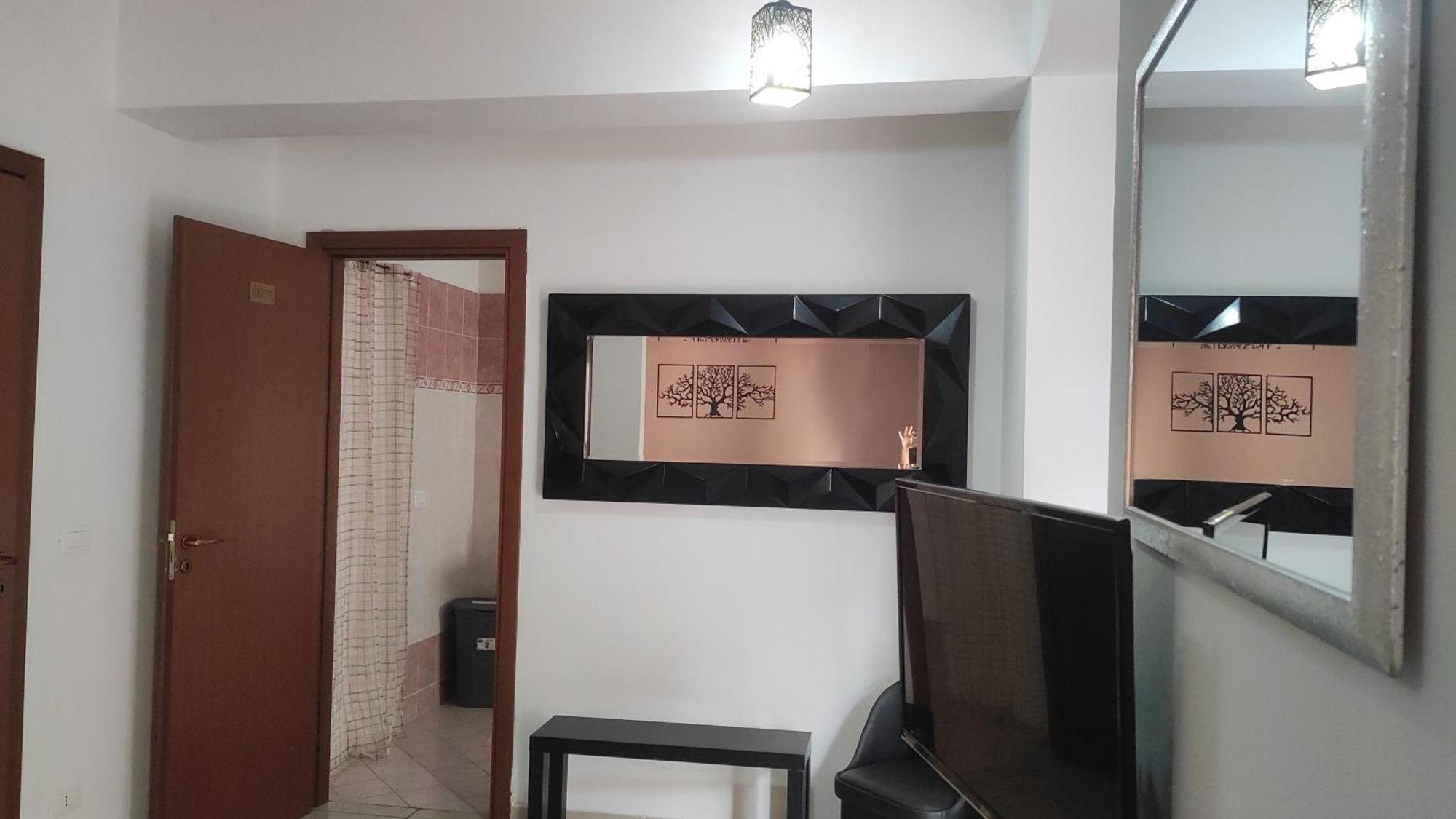 Bed And Breakfast Oasi Reggio di Calabria Exterior foto