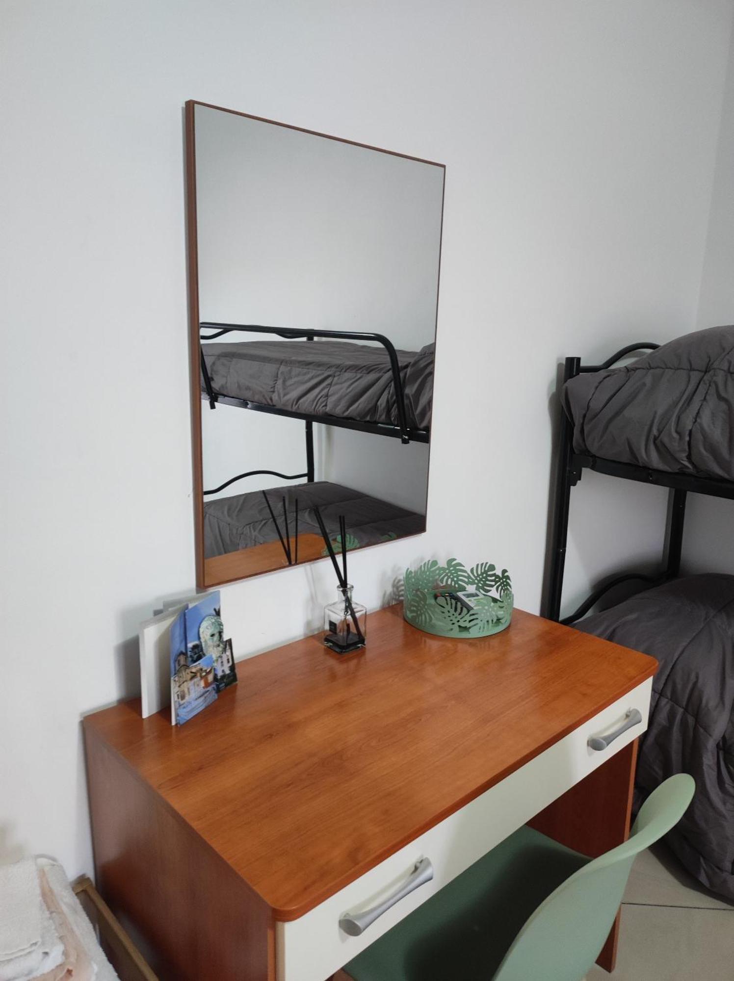 Bed And Breakfast Oasi Reggio di Calabria Quarto foto
