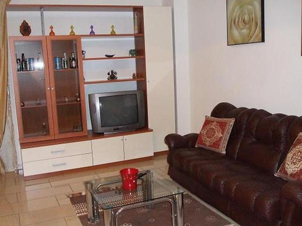 Bed And Breakfast Oasi Reggio di Calabria Quarto foto